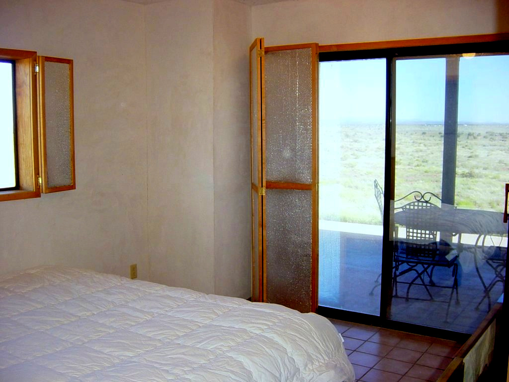 Insulating Window or Door Shutters Using Astrofoil Reflective Insulation